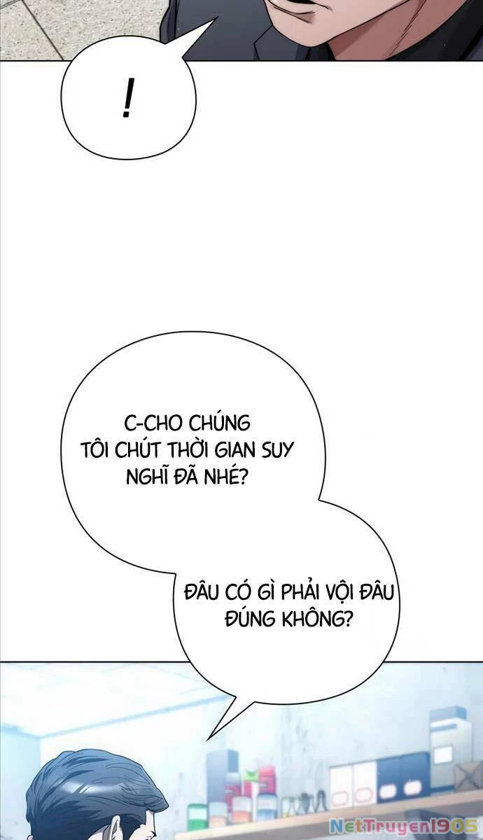 Người Giám Định Cổ Vật Chapter 22 - 80