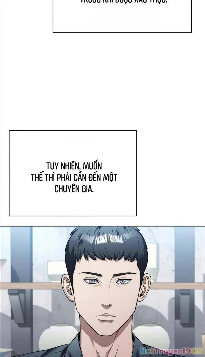 Người Giám Định Cổ Vật Chapter 22 - 83