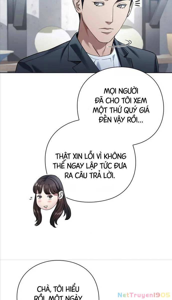 Người Giám Định Cổ Vật Chapter 22 - 85