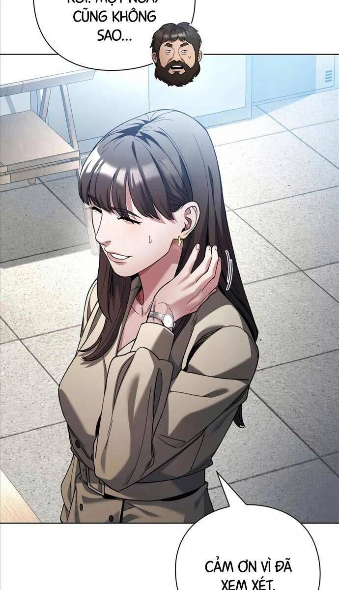 Người Giám Định Cổ Vật Chapter 22 - 86