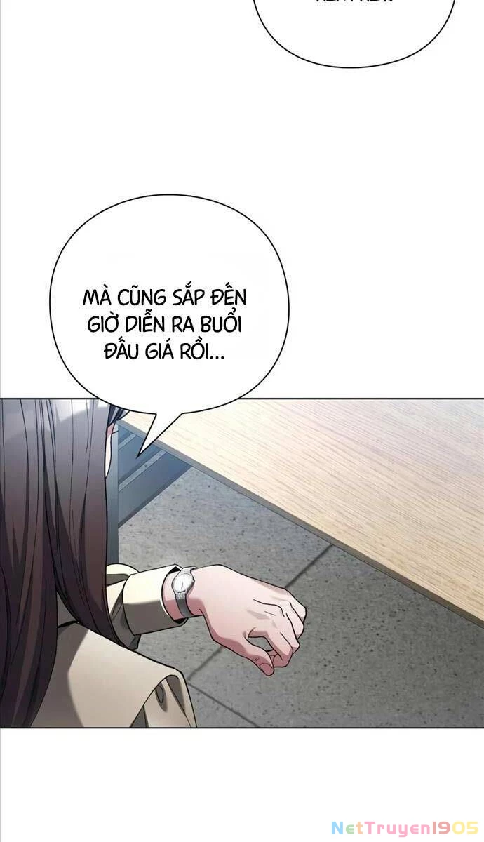 Người Giám Định Cổ Vật Chapter 22 - 87