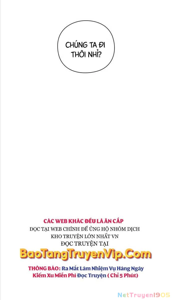 Người Giám Định Cổ Vật Chapter 22 - 88