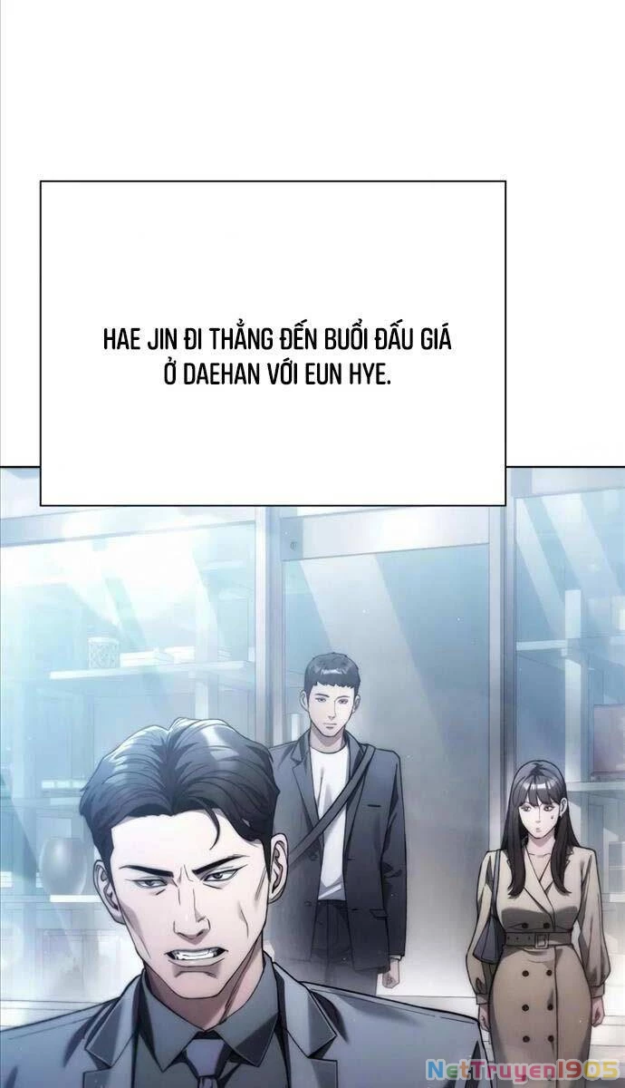 Người Giám Định Cổ Vật Chapter 22 - 89