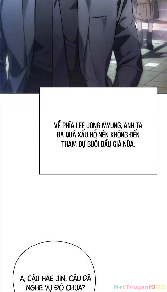 Người Giám Định Cổ Vật Chapter 22 - 90