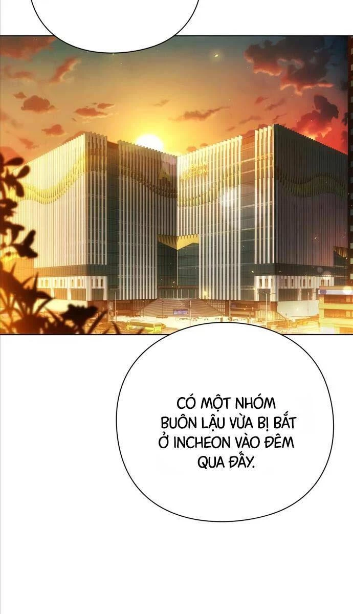 Người Giám Định Cổ Vật Chapter 22 - 91