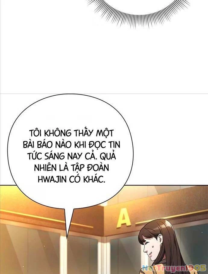 Người Giám Định Cổ Vật Chapter 22 - 93