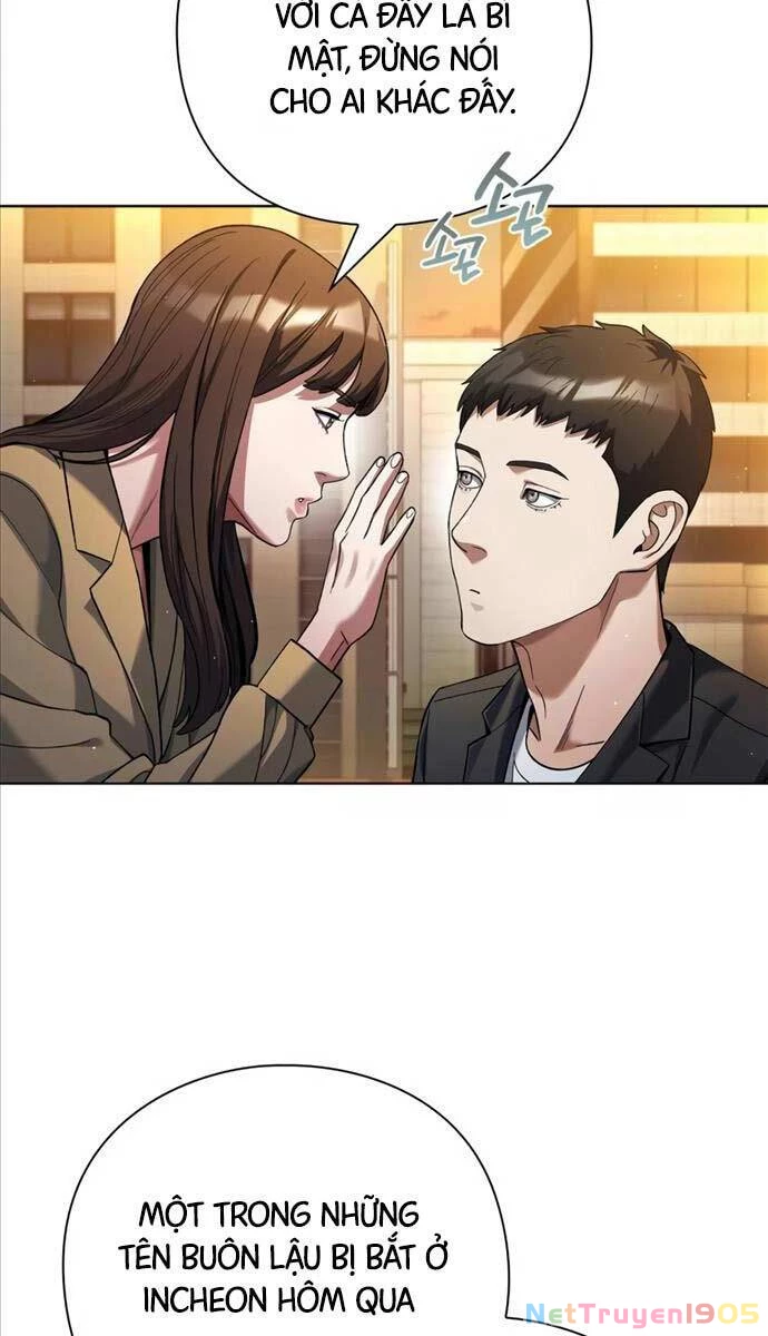 Người Giám Định Cổ Vật Chapter 22 - 95