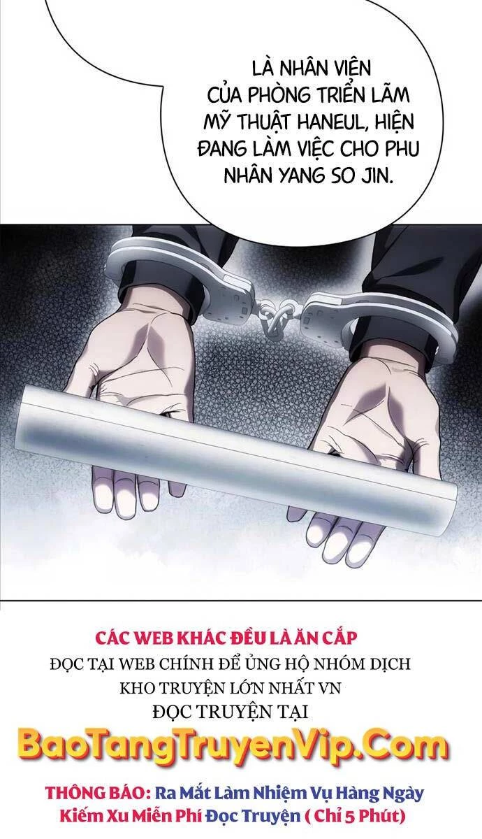 Người Giám Định Cổ Vật Chapter 22 - 96