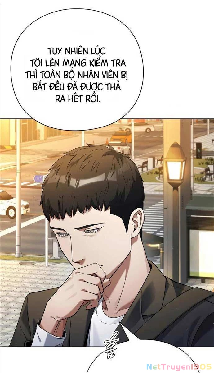 Người Giám Định Cổ Vật Chapter 22 - 97