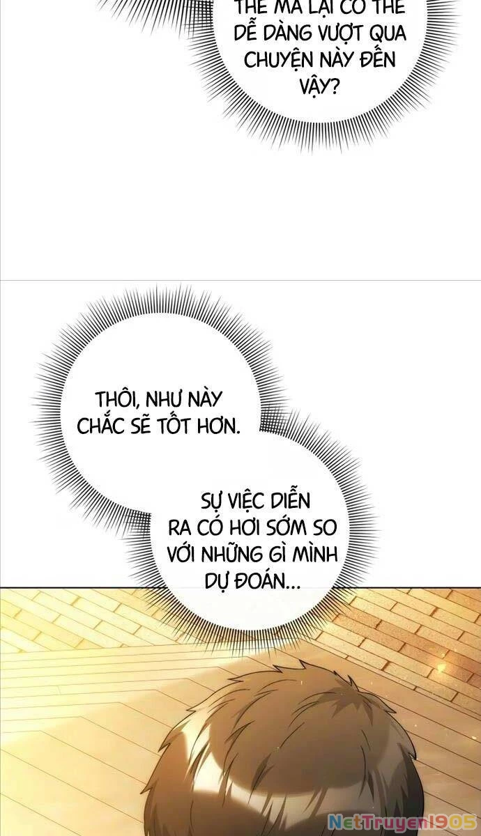 Người Giám Định Cổ Vật Chapter 22 - 101