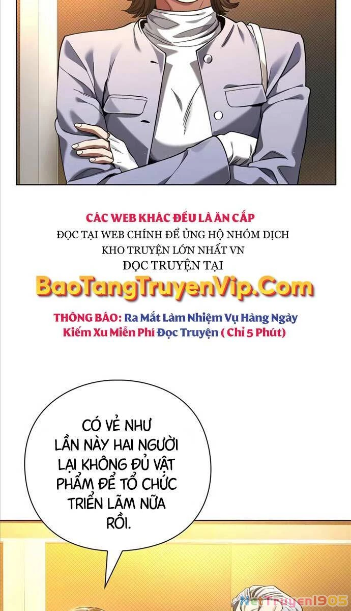 Người Giám Định Cổ Vật Chapter 22 - 104