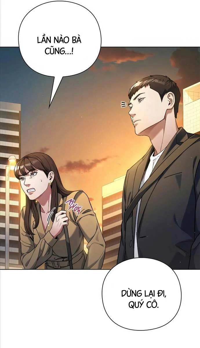 Người Giám Định Cổ Vật Chapter 22 - 106