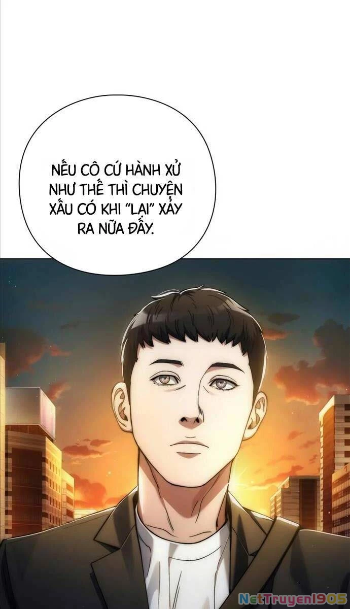 Người Giám Định Cổ Vật Chapter 22 - 107