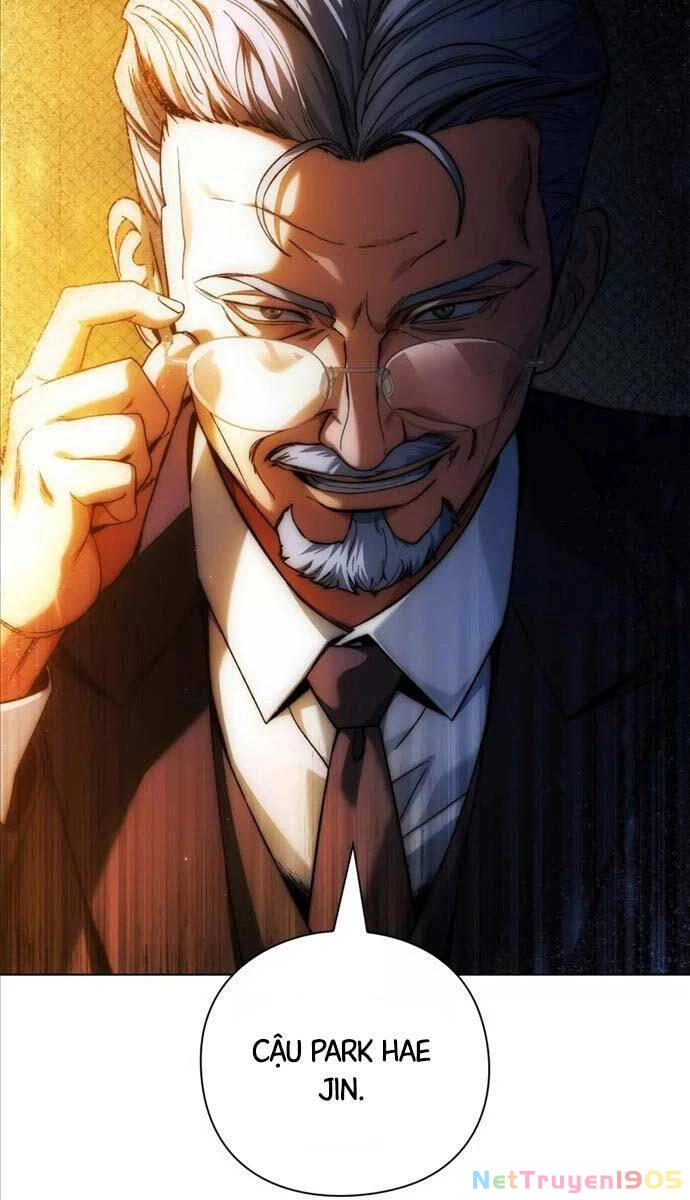 Người Giám Định Cổ Vật Chapter 22 - 109