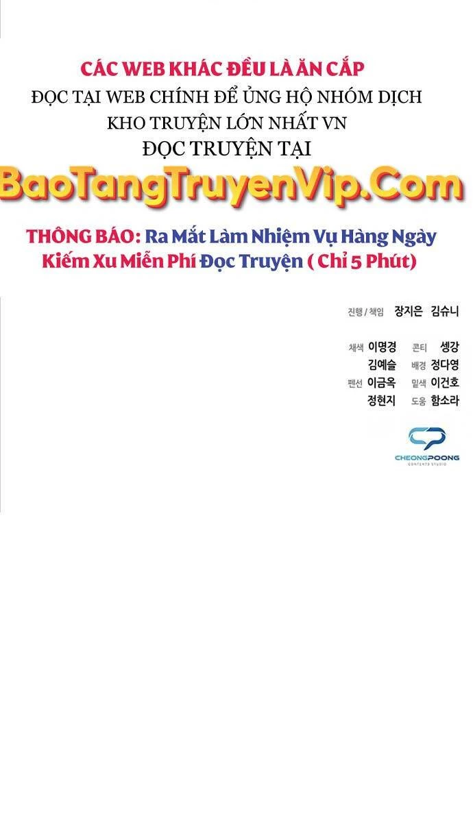 Người Giám Định Cổ Vật Chapter 22 - 110