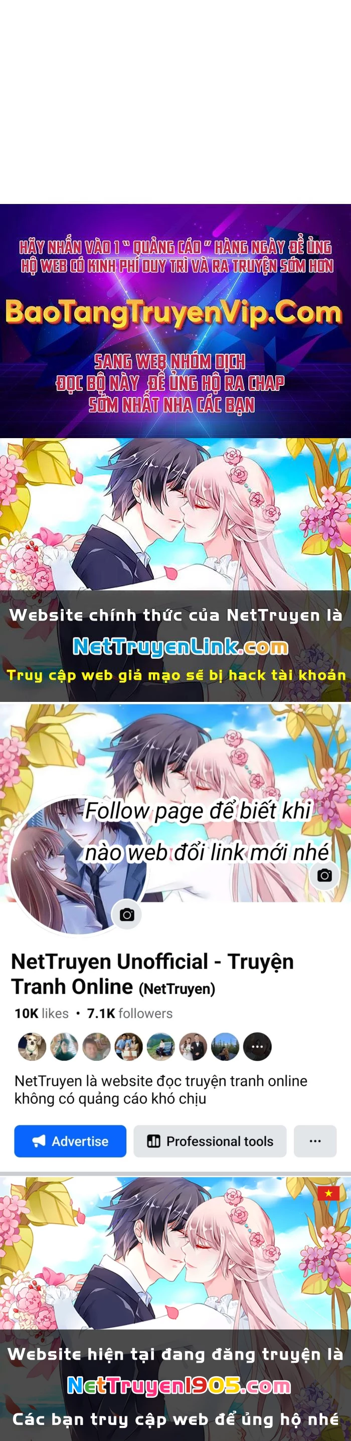 Người Giám Định Cổ Vật Chapter 22 - 111