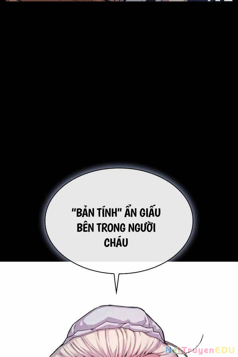 Quái Lực Loạn Thần Chapter 1 - 27