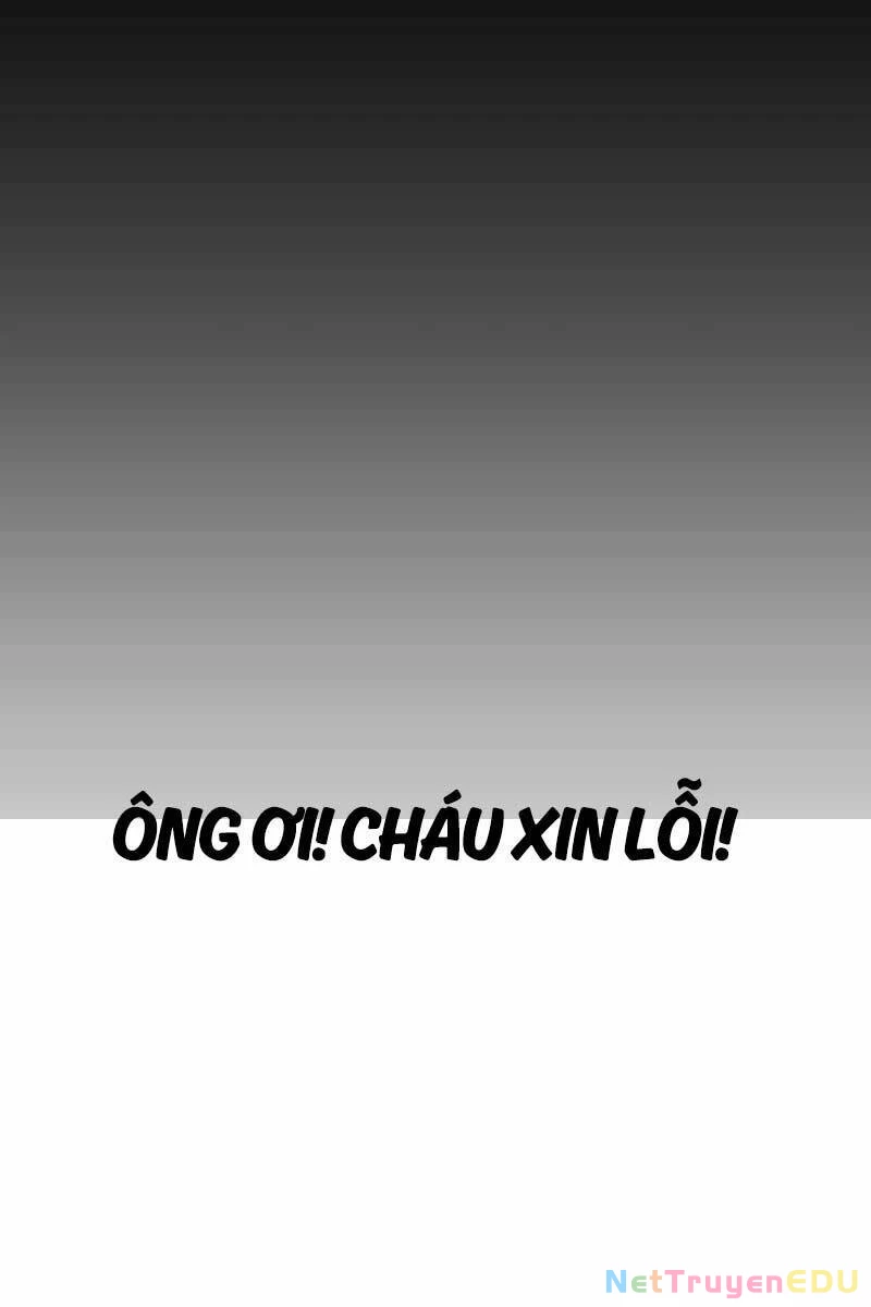 Quái Lực Loạn Thần Chapter 1 - 30