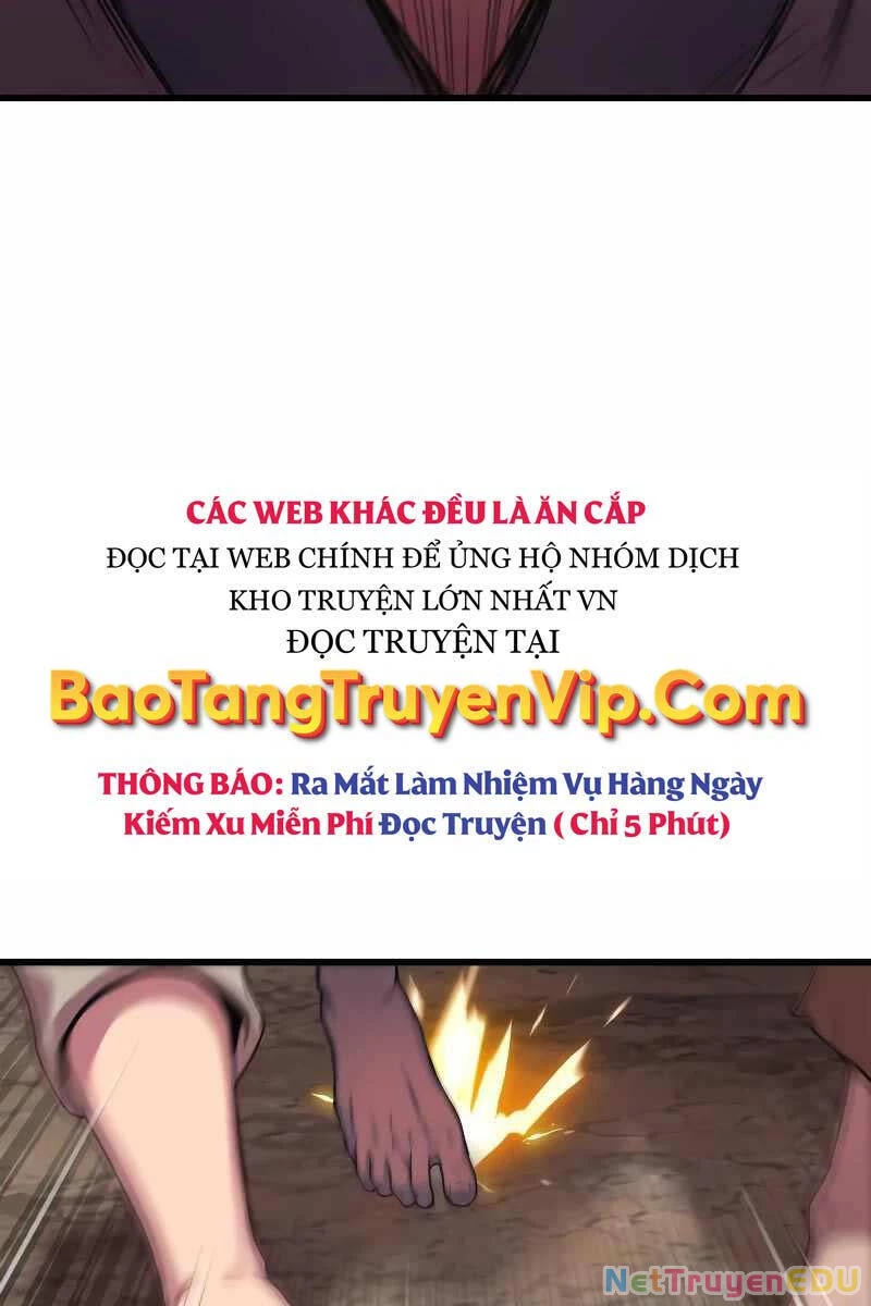 Quái Lực Loạn Thần Chapter 1 - 33