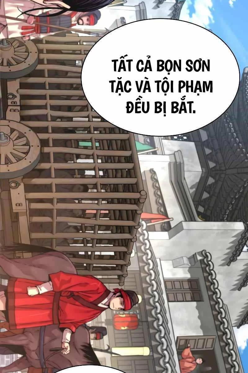 Quái Lực Loạn Thần Chapter 1 - 47