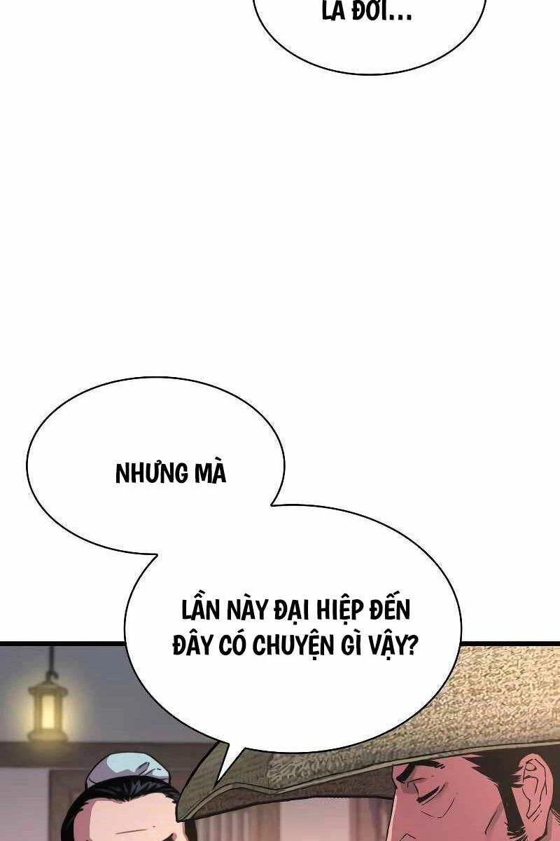 Quái Lực Loạn Thần Chapter 1 - 60