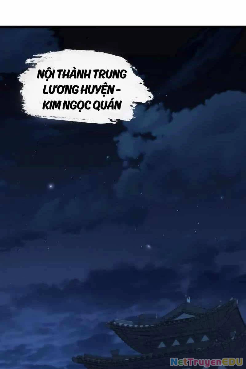 Quái Lực Loạn Thần Chapter 1 - 83