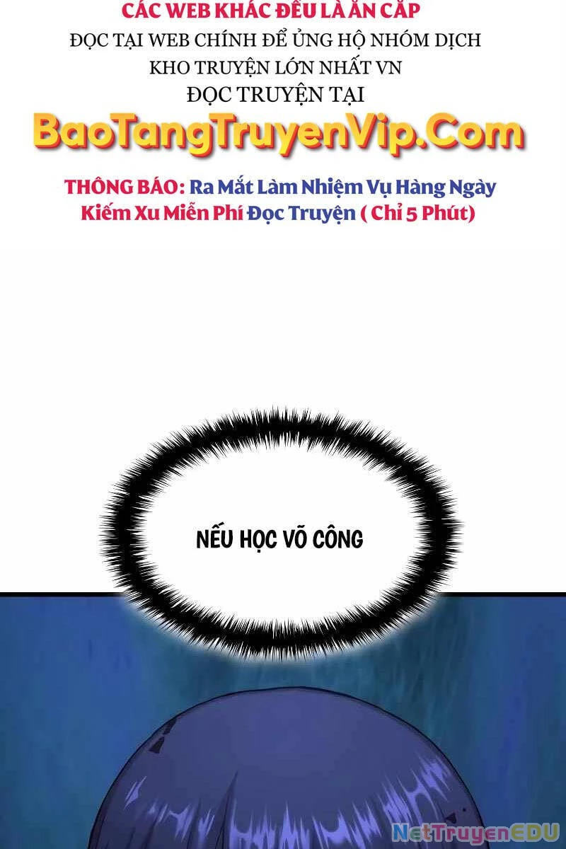 Quái Lực Loạn Thần Chapter 1.5 - 5