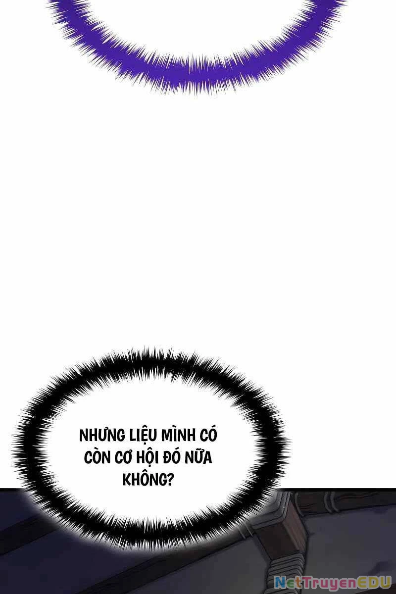 Quái Lực Loạn Thần Chapter 1.5 - Trang 2