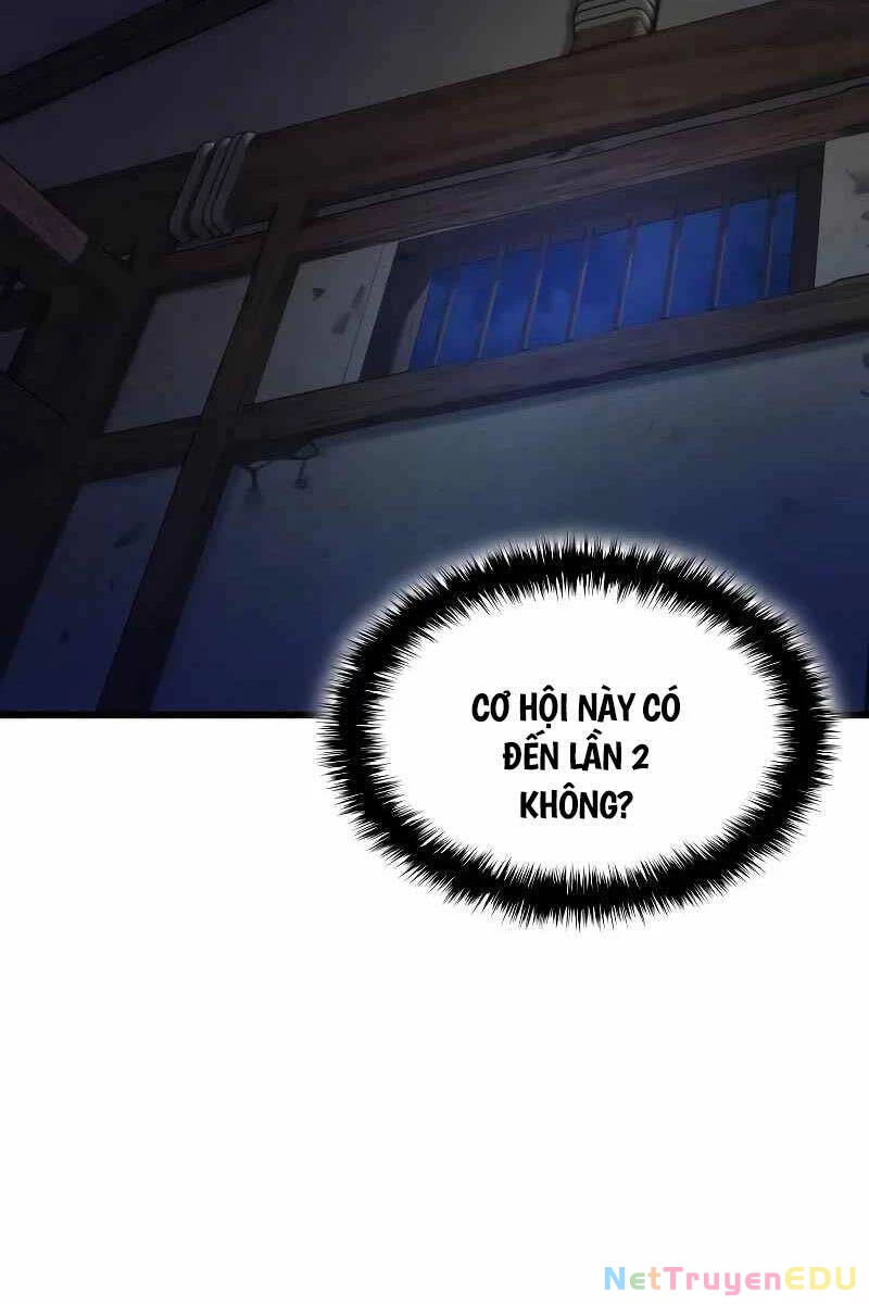 Quái Lực Loạn Thần Chapter 1.5 - Trang 2