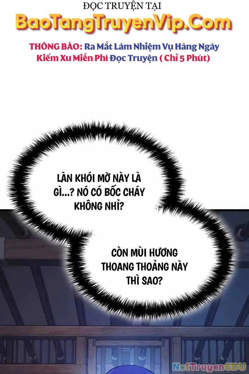 Quái Lực Loạn Thần Chapter 1.5 - Trang 2