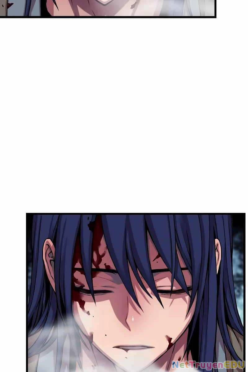 Quái Lực Loạn Thần Chapter 1.5 - Trang 2