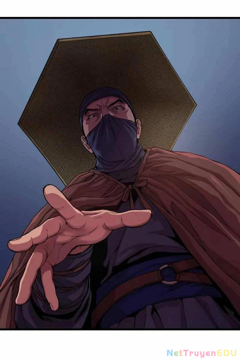 Quái Lực Loạn Thần Chapter 1.5 - Trang 2