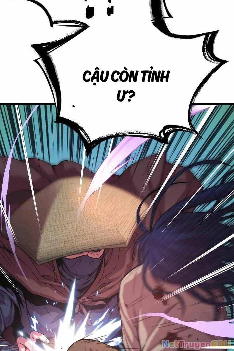 Quái Lực Loạn Thần Chapter 1.5 - Trang 2