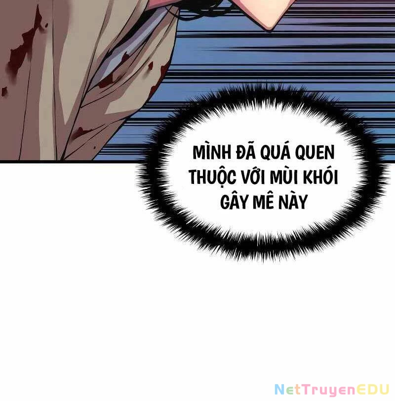 Quái Lực Loạn Thần Chapter 1.5 - Trang 2