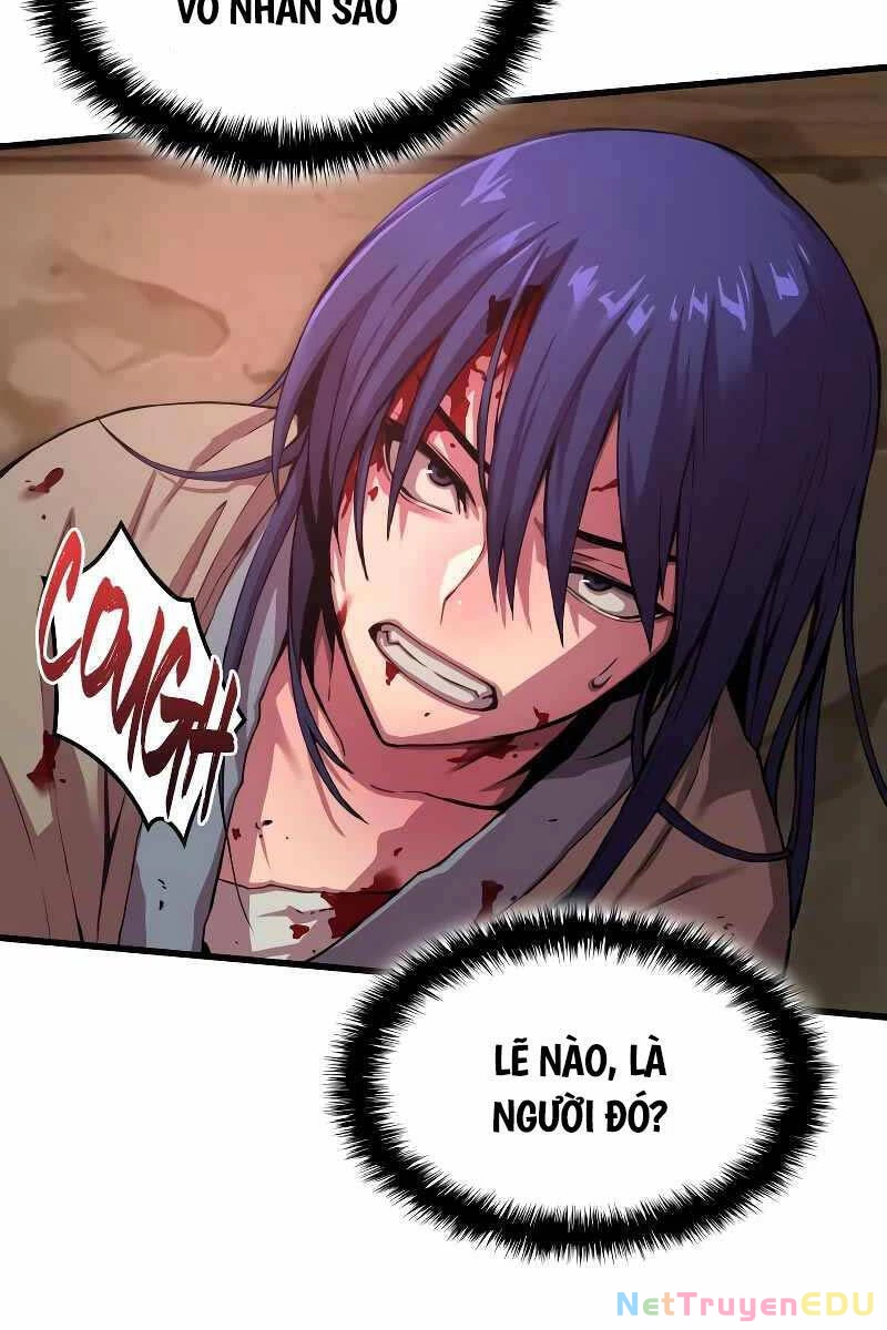 Quái Lực Loạn Thần Chapter 1.5 - Trang 2