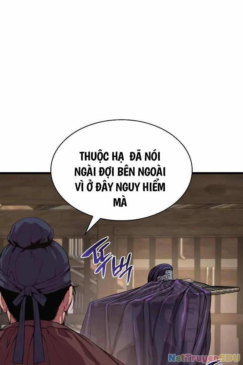 Quái Lực Loạn Thần Chapter 1.5 - 51