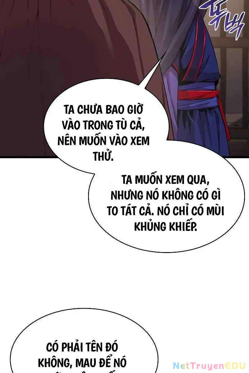 Quái Lực Loạn Thần Chapter 1.5 - 52