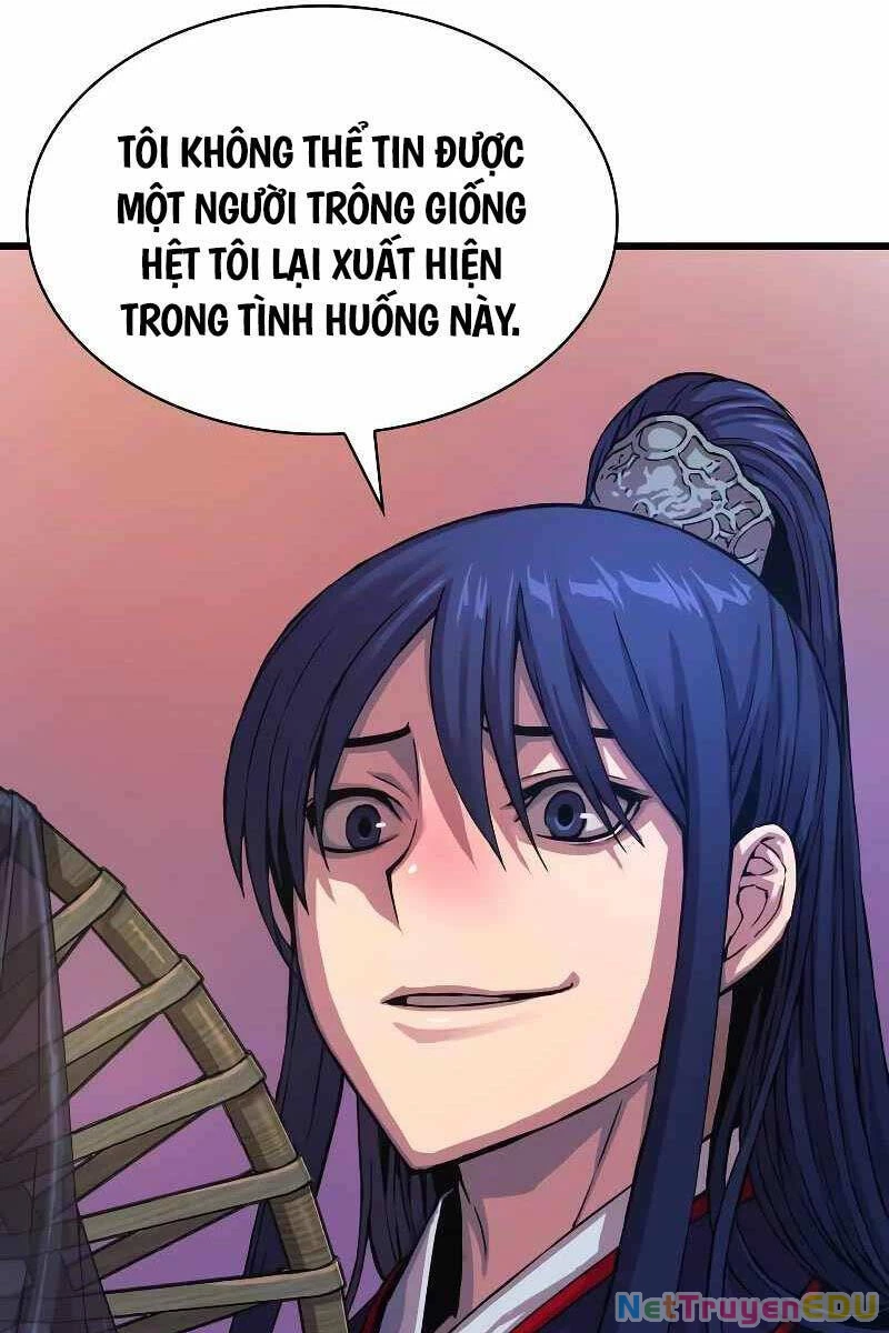 Quái Lực Loạn Thần Chapter 1.5 - Trang 2