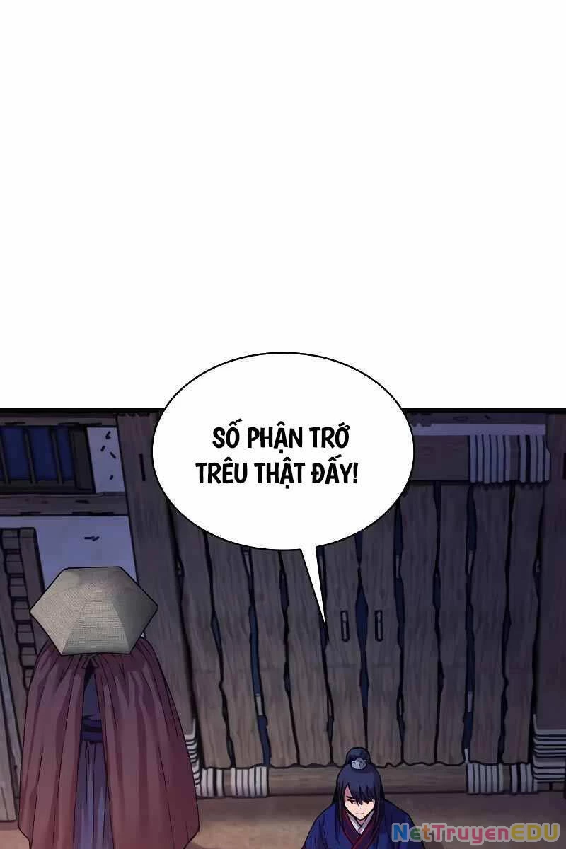 Quái Lực Loạn Thần Chapter 1.5 - Trang 2