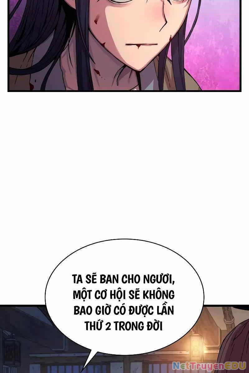 Quái Lực Loạn Thần Chapter 1.5 - Trang 2