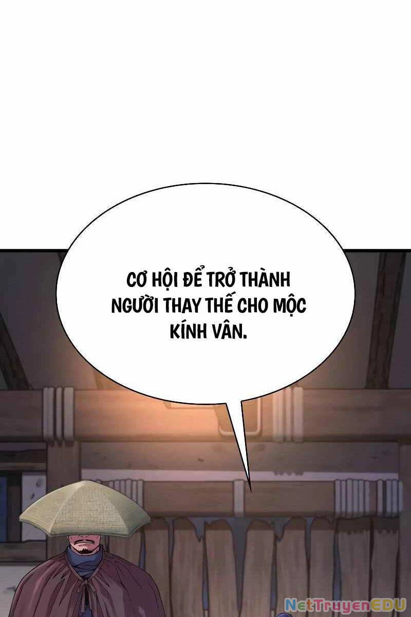 Quái Lực Loạn Thần Chapter 1.5 - Trang 2