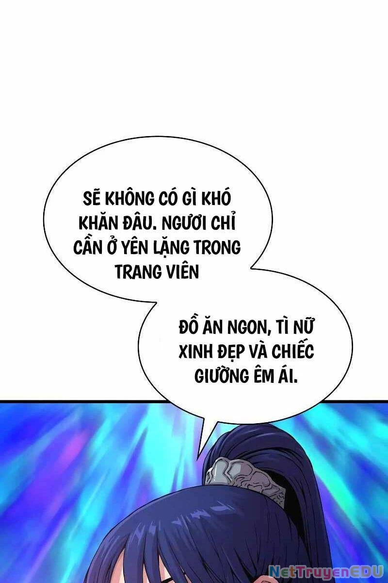 Quái Lực Loạn Thần Chapter 1.5 - Trang 2
