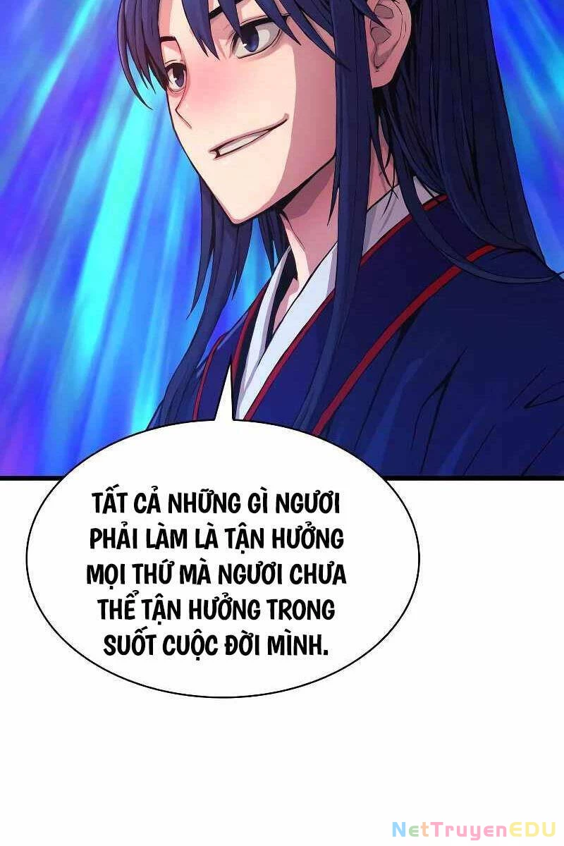 Quái Lực Loạn Thần Chapter 1.5 - Trang 2
