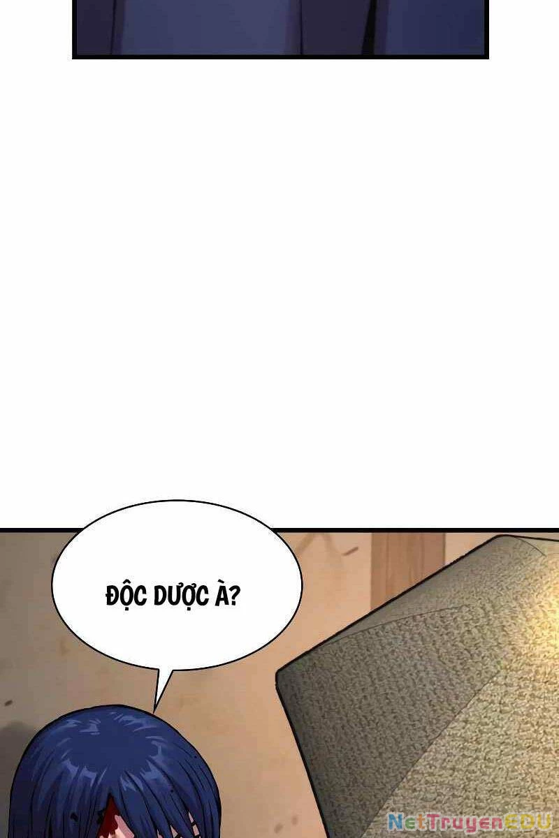 Quái Lực Loạn Thần Chapter 1.5 - Trang 2