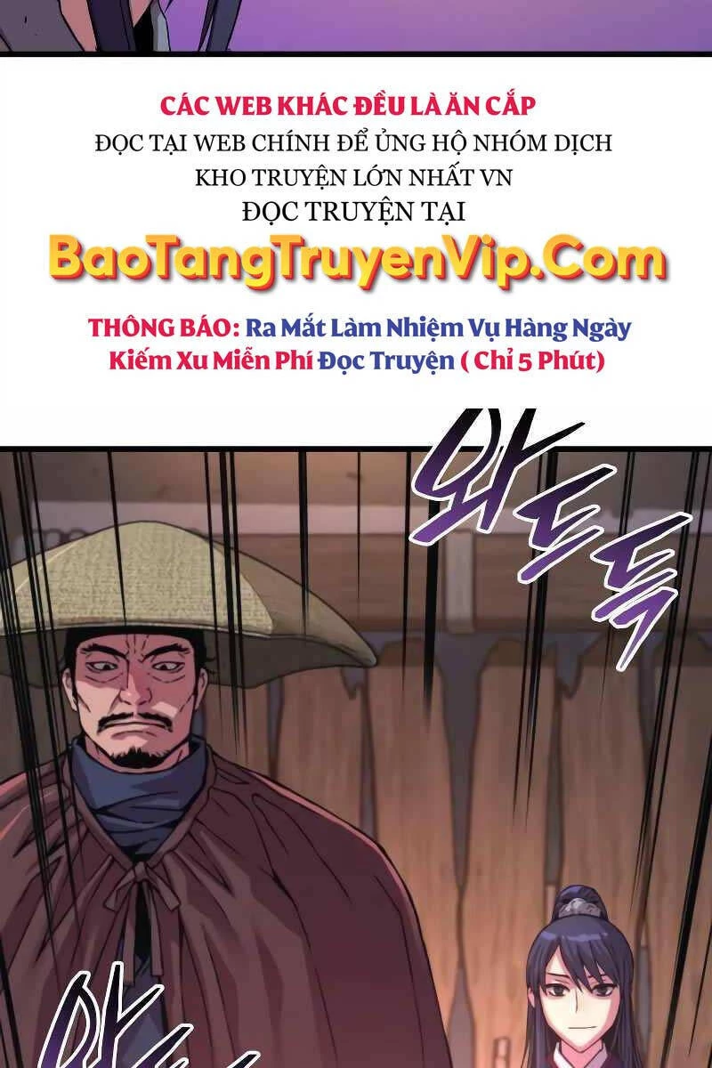 Quái Lực Loạn Thần Chapter 1.5 - 86