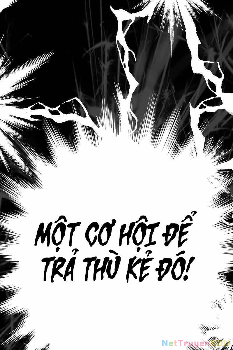 Quái Lực Loạn Thần Chapter 1.5 - Trang 2