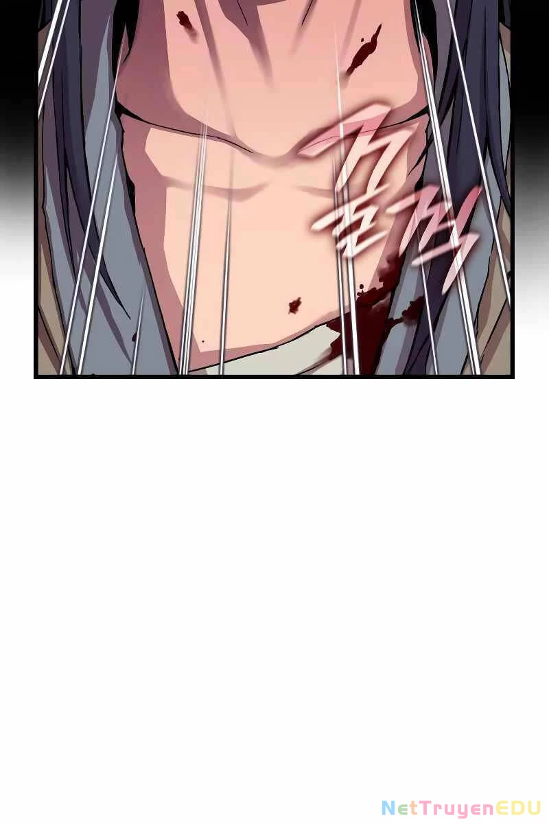 Quái Lực Loạn Thần Chapter 1.5 - Trang 2