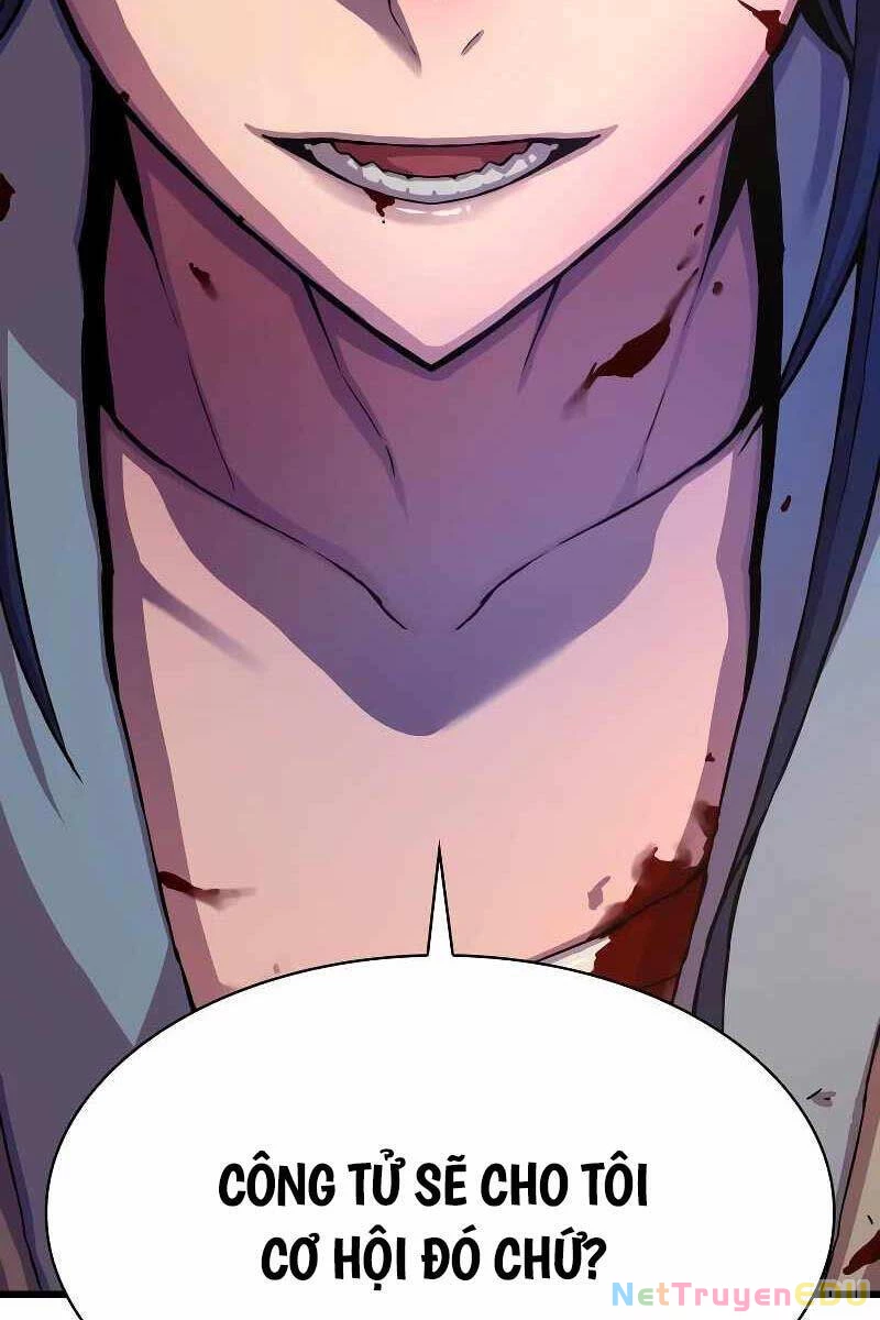 Quái Lực Loạn Thần Chapter 1.5 - Trang 2