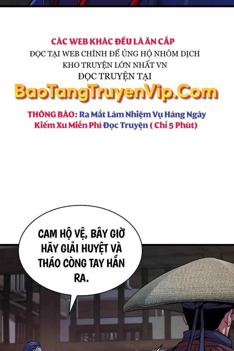 Quái Lực Loạn Thần Chapter 1.5 - Trang 2