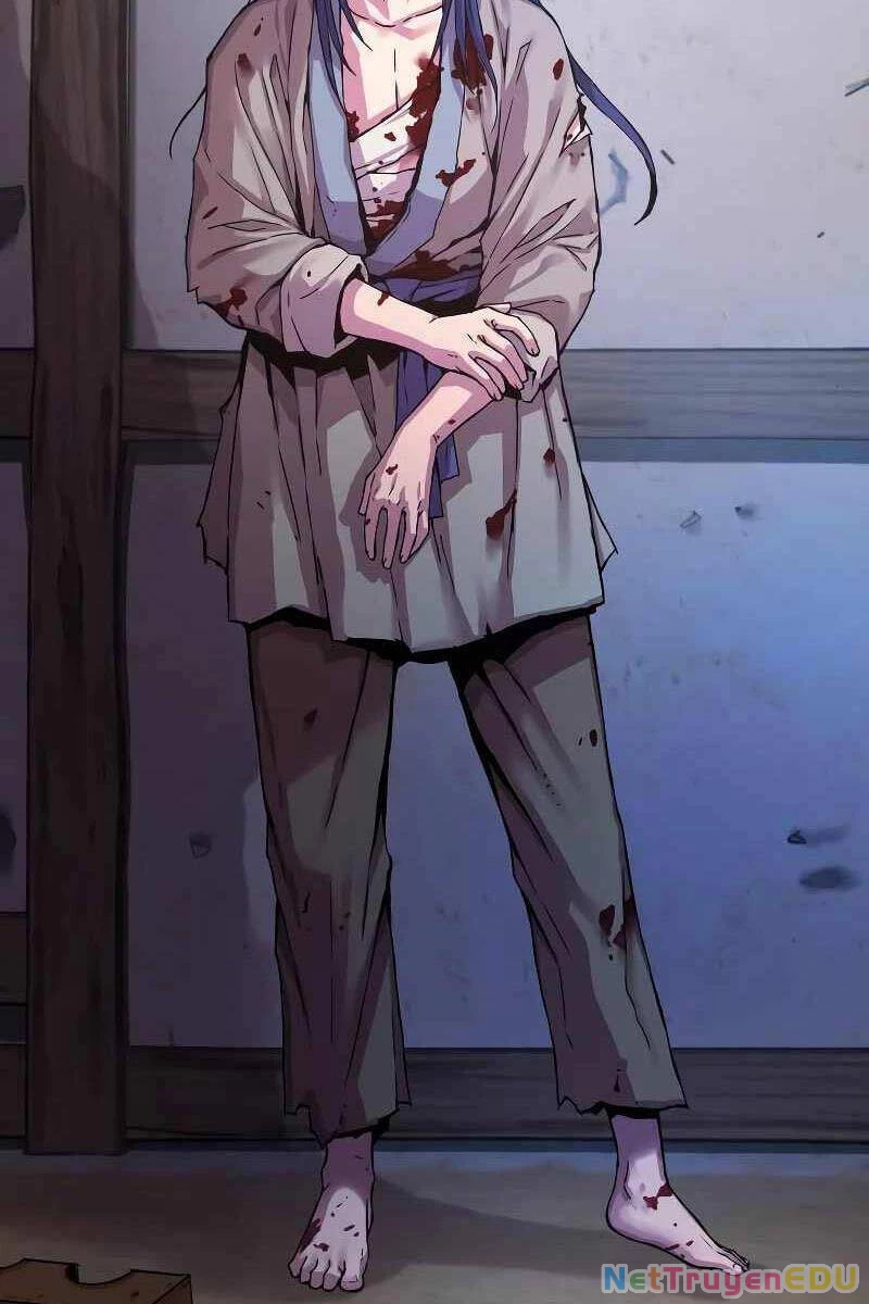 Quái Lực Loạn Thần Chapter 1.5 - Trang 2
